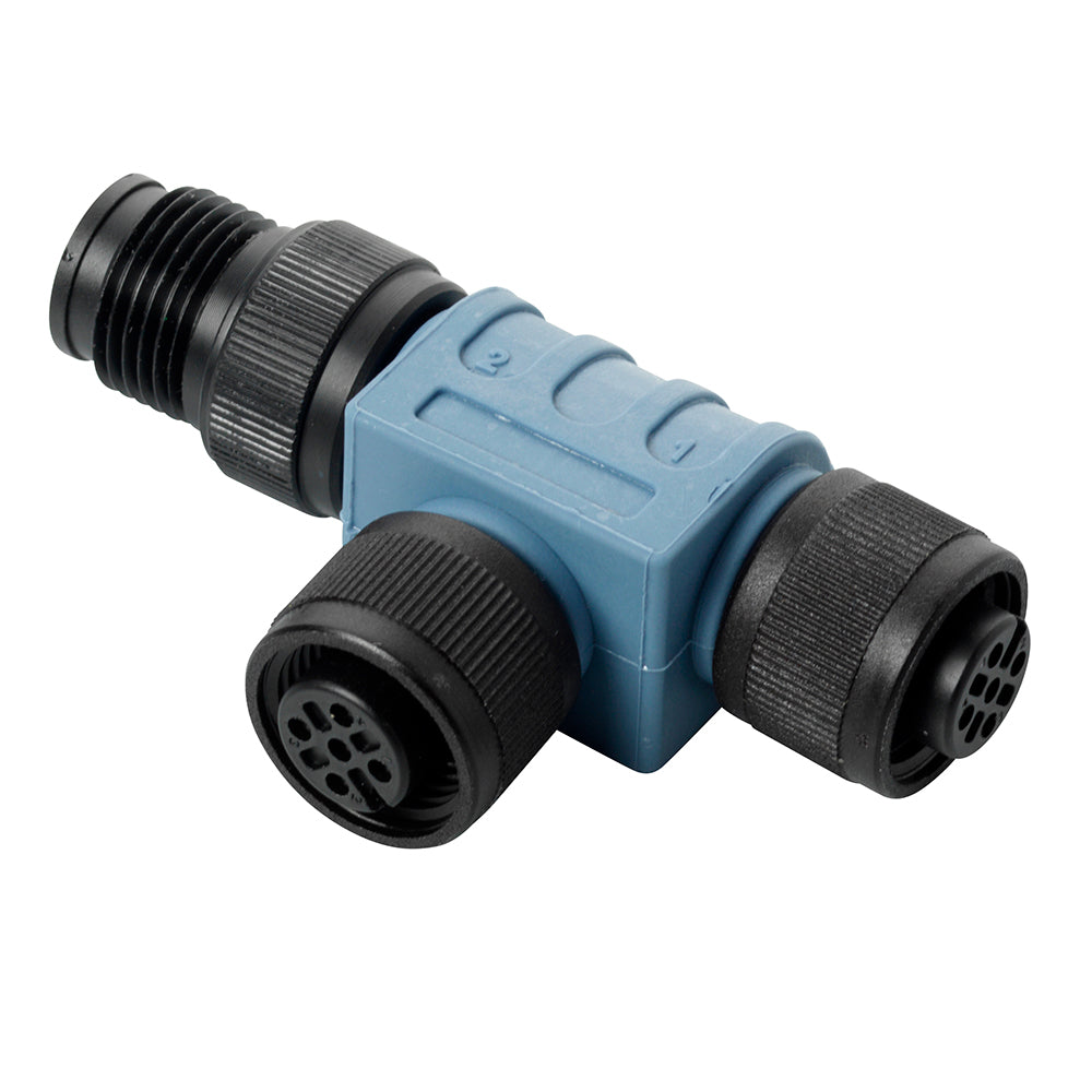 Veratron NMEA 2000 Inline T-Splitter A2C3931270002