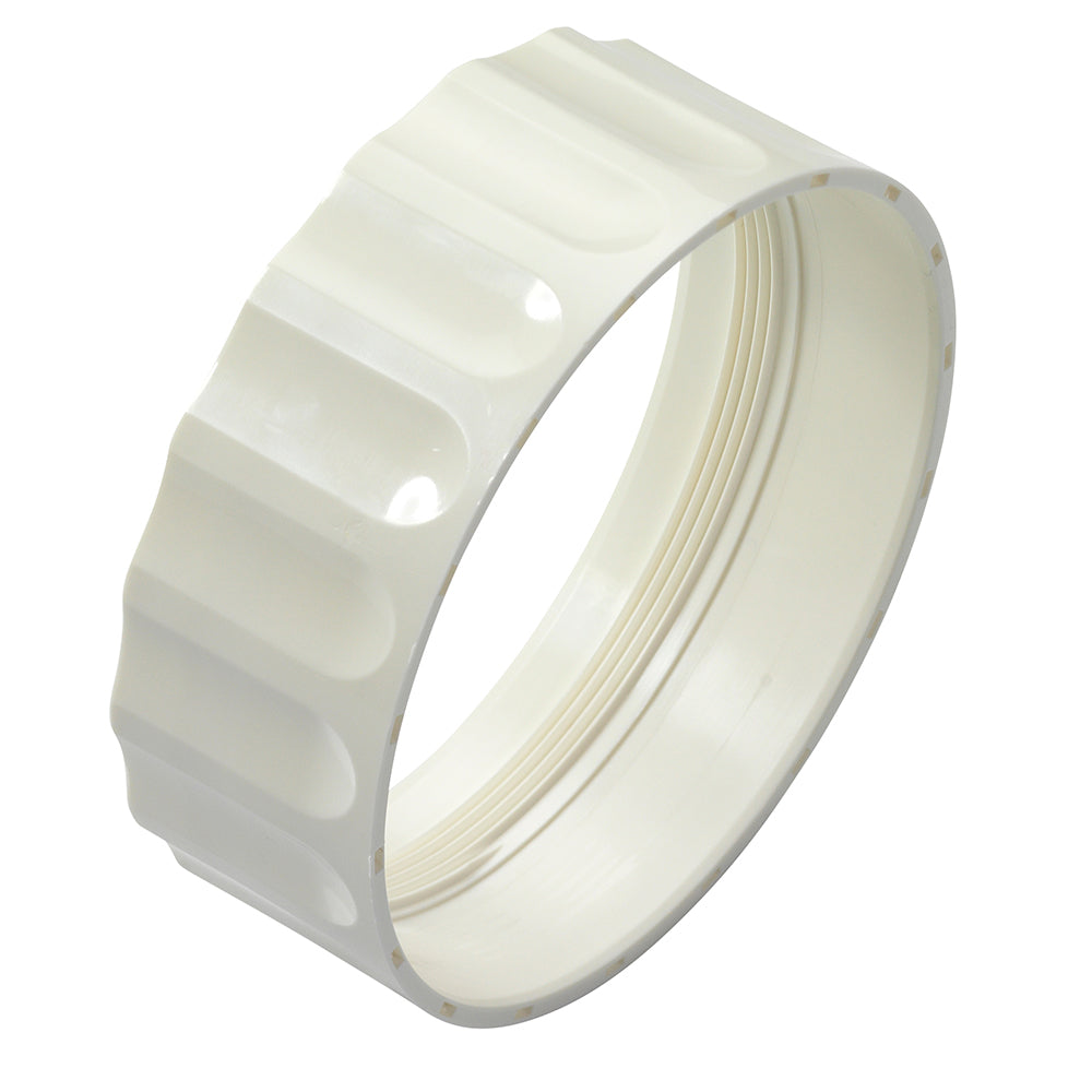 Veratron 85MM (3-3/8") Gauge Spinlock A2C1376090001