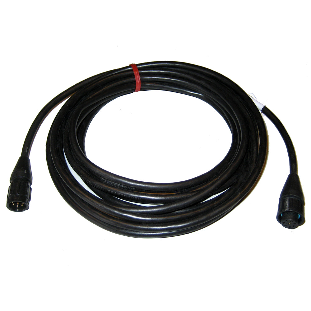 SI-TEX 15' Extension Cable - 8-Pin 810-15-CX