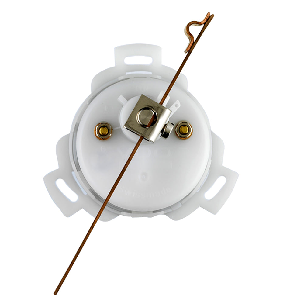 Veratron Rudder Angle Sensor f/ Dual Station A2C1102960001
