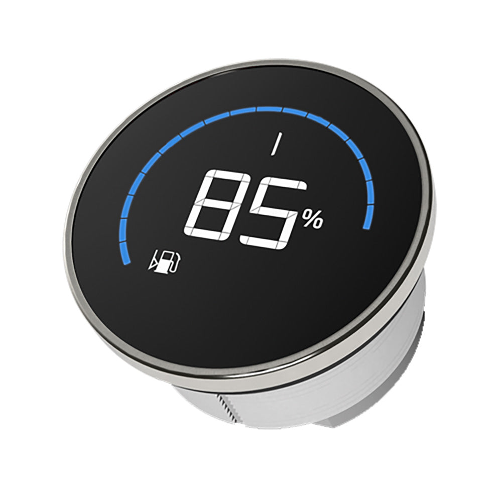Veratron 52MM (2-1/16") VMH-14 Multifunction Gauge B00109901