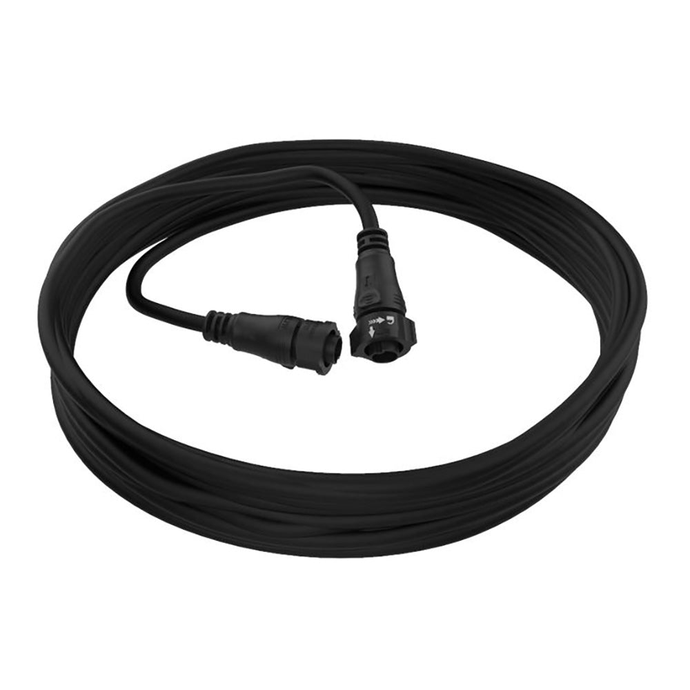 Metro Marine 3M Switch Control Cable f/Single Color Hub RS-3M-EX