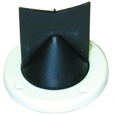 Th Marine Duckbill Scpr Flapper W/Ring (Dbs-2B-Dp)