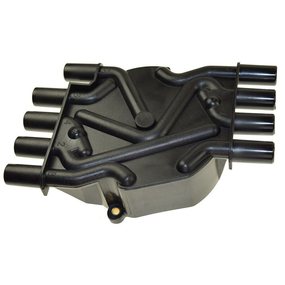 ARCO Marine Premium Replacement Distributor Cap f/Mercruiser Inboard Engines w/MPI Motors DC003