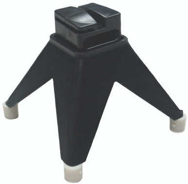 Dr. Shrink Vent - Dr. Shrink (Ds-Liftoff)