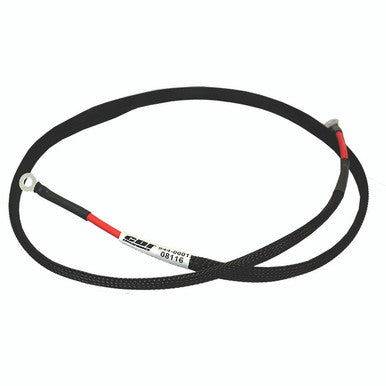 Cdi Electronics Harness 100A Fuse (944-0001)