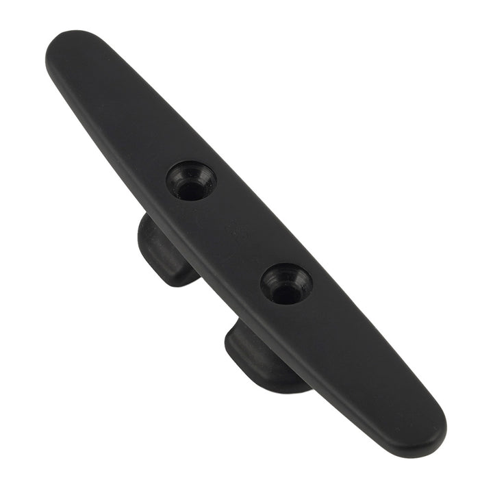 Schaefer Aluminum Deck Cleat - 5" 70-95