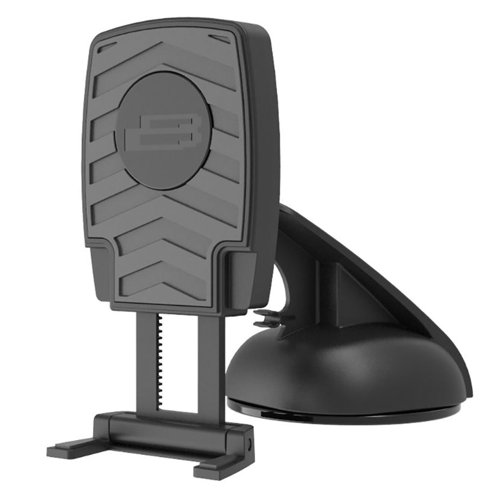 Bracketron QuikMagnet Ultra Dash Mount BT1-985-2