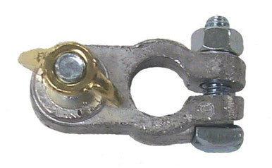 Sea Star Solutions Battery Terminal (Bt44430)