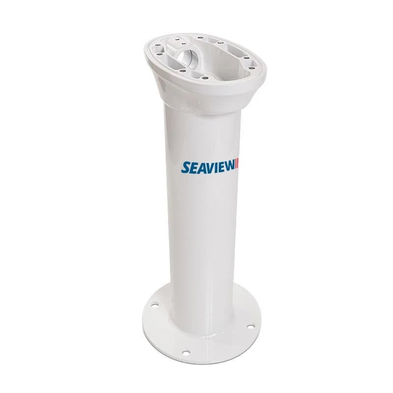 Seaview AM18M1 18" Mount Vertical Requires Plate AM18M1