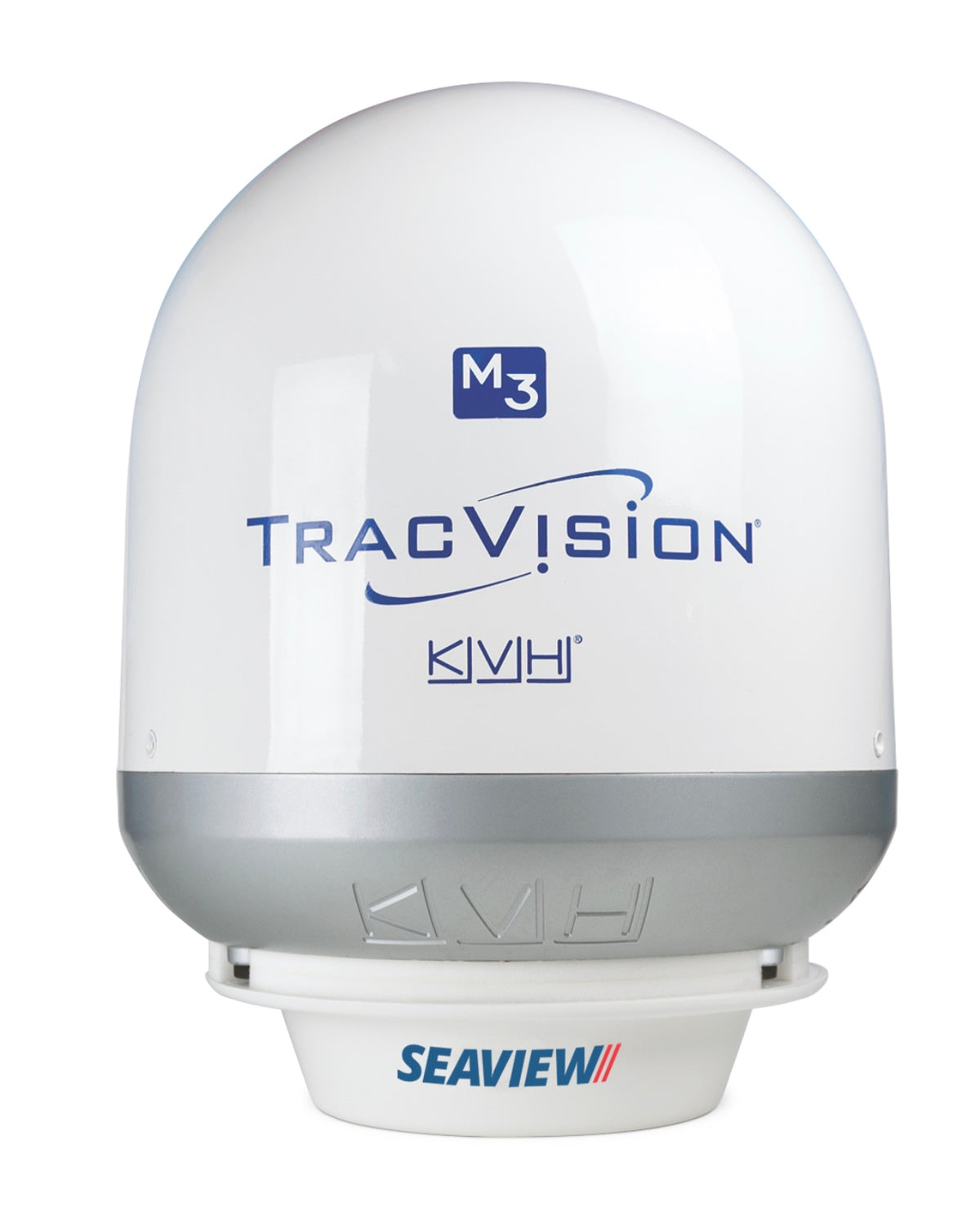 Seaview AMA16 Lowprofile Adapter F/M2/M3/V3 AMA16