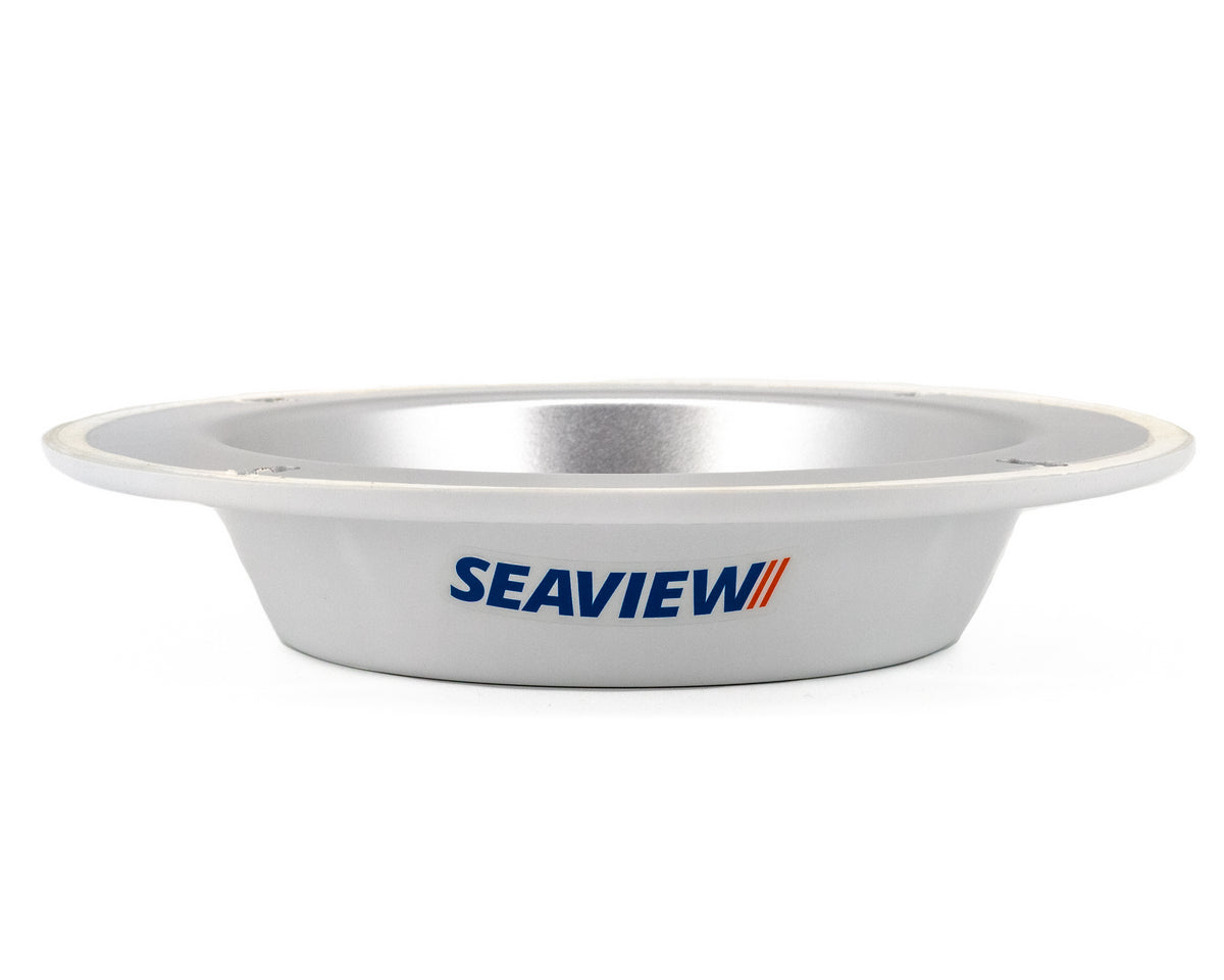 Seaview AMA18 Lowprofile Adapter F/M5/45STV/COASTAL 18 AMA18