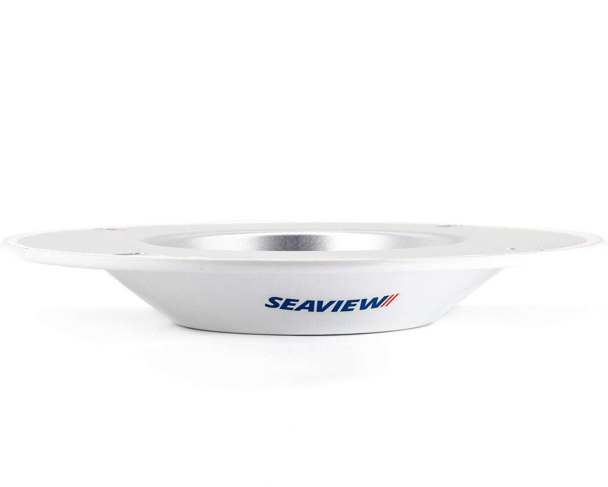 Seaview AMA24 Lowprofile Adapter F/TV6/HD7 AMA24