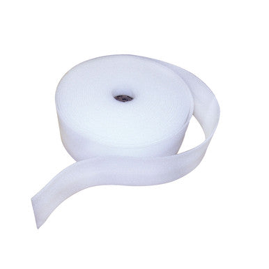 Dr. Shrink 6" X 75' Foam Padding (Ds-675F)