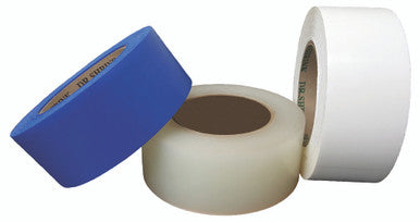 Dr. Shrink 2" X 108' Blue Preservation (Ds-712B)