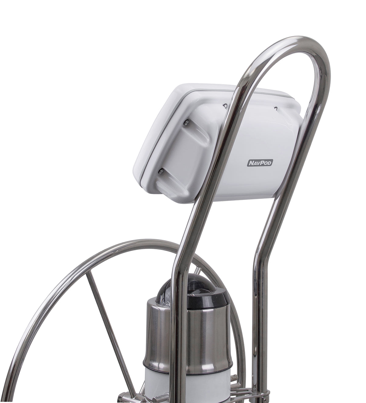 Navpod GP1900-16 SailPod for Furuno GP1971F 9" Multi Touch GPS GP1900-16