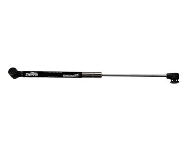 Sea Star Solutions Gas Filled Support - Sierra Marine Engine Parts (Gs62630)