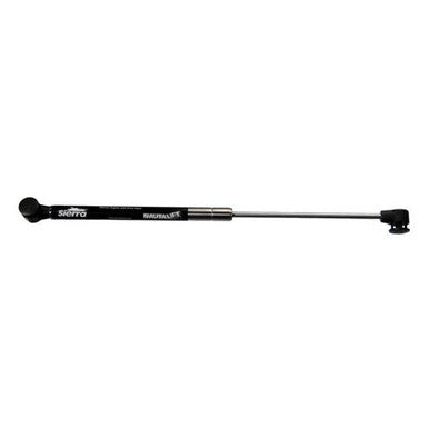 Sea Star Solutions Gas Filled Lift Support 12 X 2 (Gs62660)