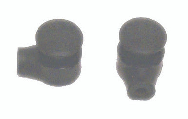 Sea Star Solutions Rod End - Sierra Marine Engine Parts (Gs62890)
