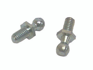 Sea Star Solutions Ball Stud - Sierra Marine Engine Parts (Gs62910)