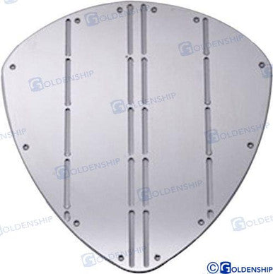 Recmar Ss Bowshield N-2 (Gs70038)