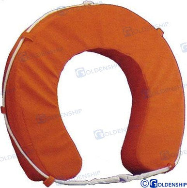Recmar Horseshoe Lifebuoy (Gs80003)