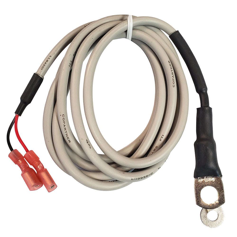 Balmar Temperature Sensor Alternator - 80" Length MC-TS-A80