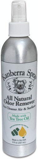 Kanberra Kanberra Spray 8 Ounce. (Ks008)