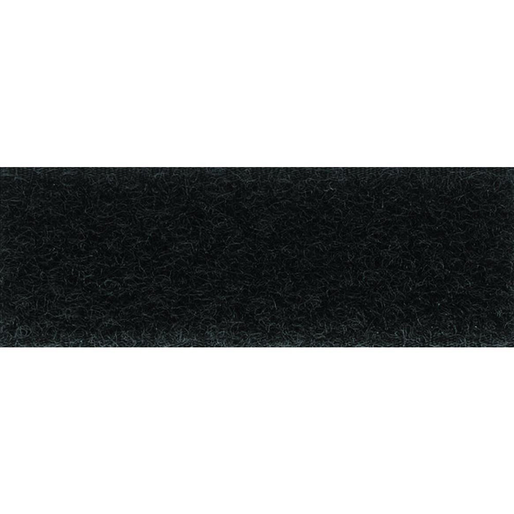 T-H Marine G-Force SILENCER Trolling Motor Vibration Pad - Black GFES-BLK-DP