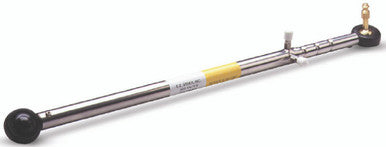 Marinetech 39+" X-Long - Complete (Ez10005)