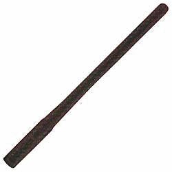 Icom FA-S59V Antenna F/M88 FAS59V
