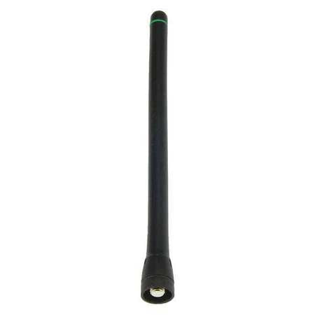Icom FASC58V Antenna FASC58V
