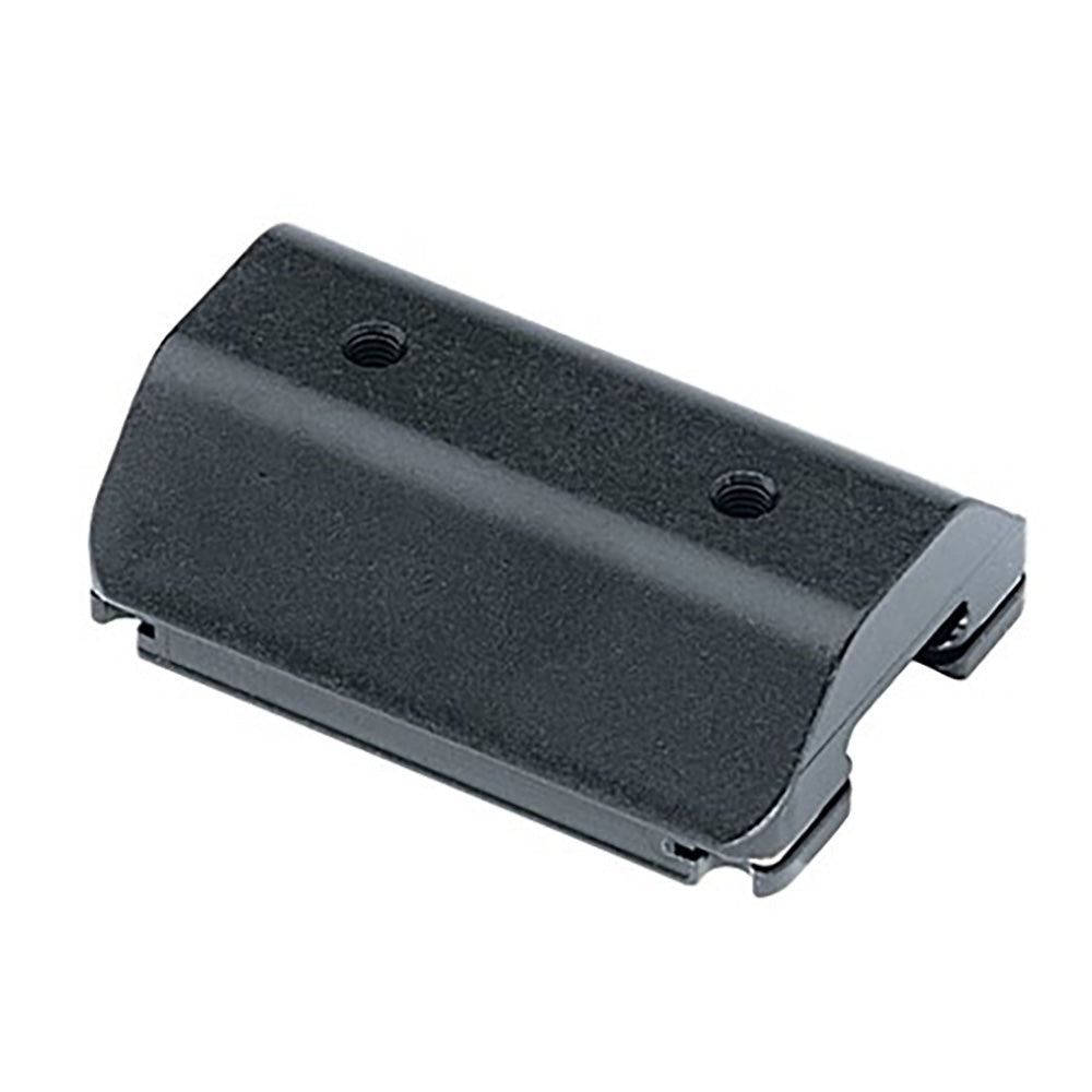 Harken 13mm High-Load Trolley w/2X M4 Tapped Holes IN6707.HL