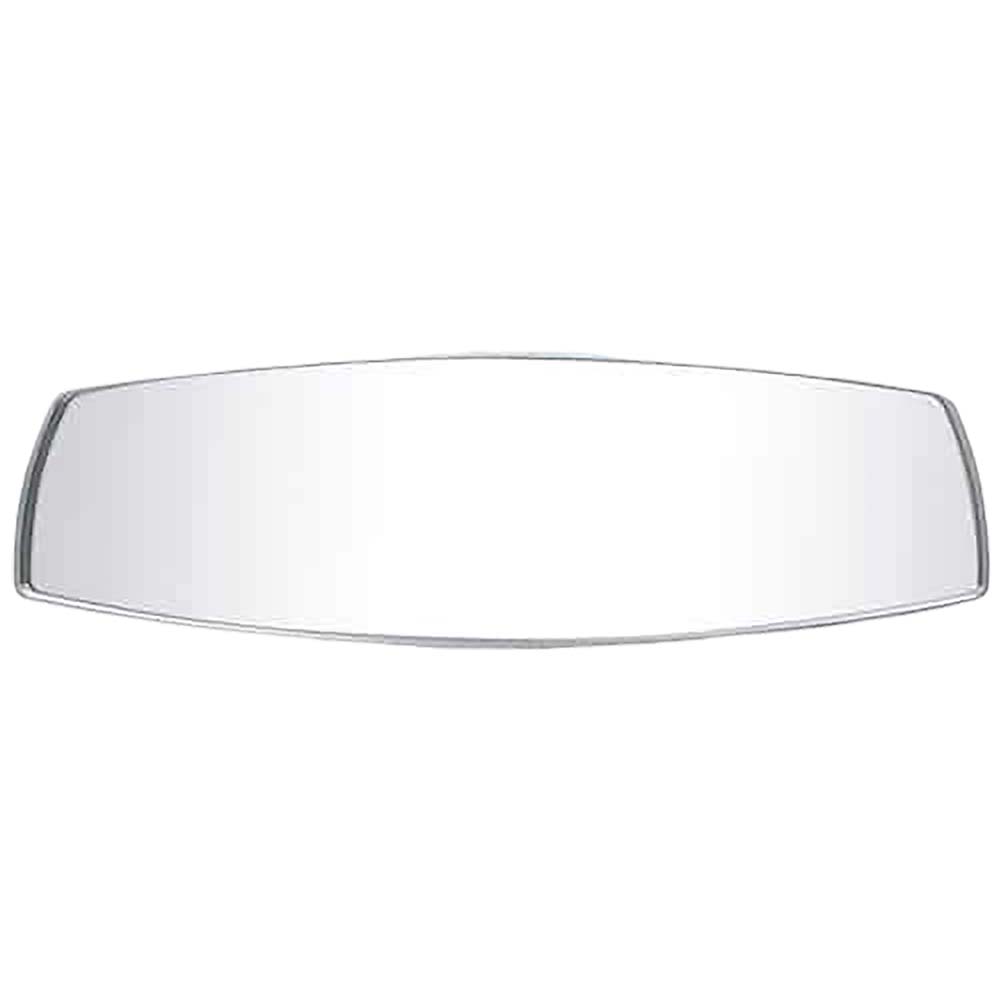 PTM Edge VR-140 Pro & Elite Replacement Lens P12848-13