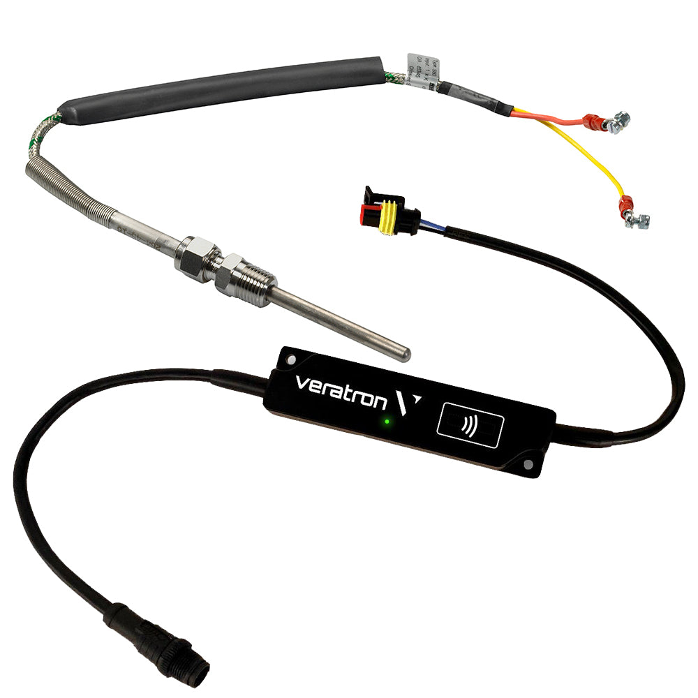 Veratron LinkUp - Pyrometer Kit B00042301