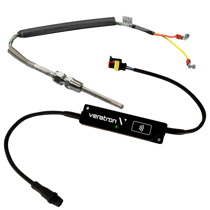 Veratron LinkUp - Pyrometer Kit B00042301