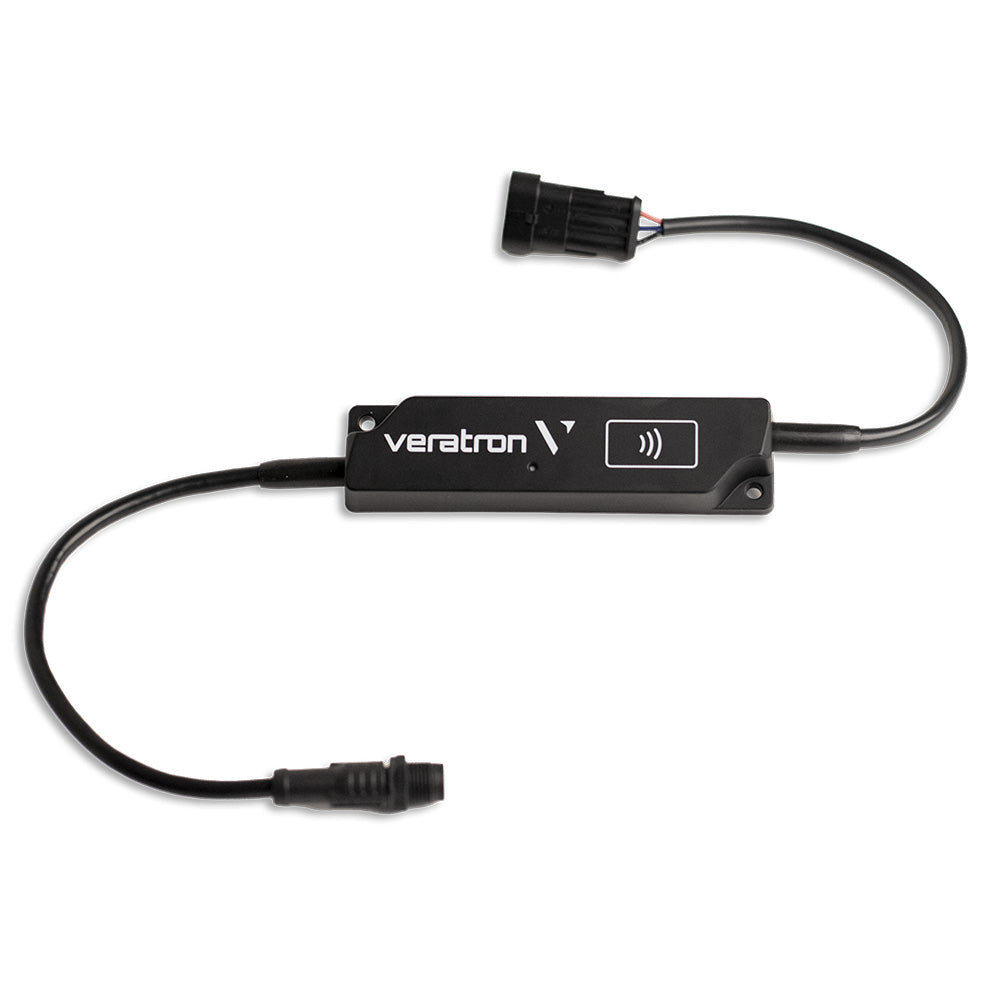 Veratron 0-5 Volt LinkUp Converter B00059201