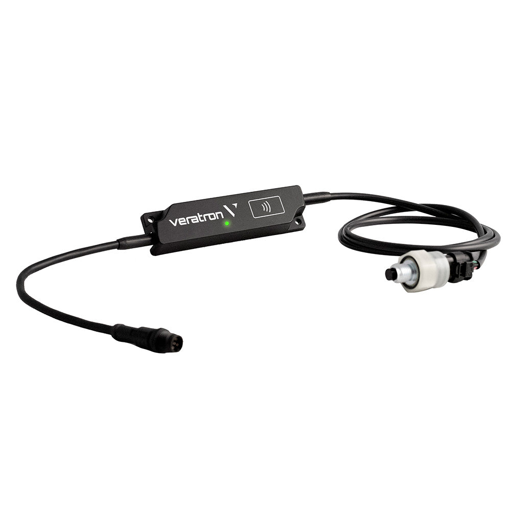 Veratron LinkUp Intelligent Temperature & Pressure B00070501