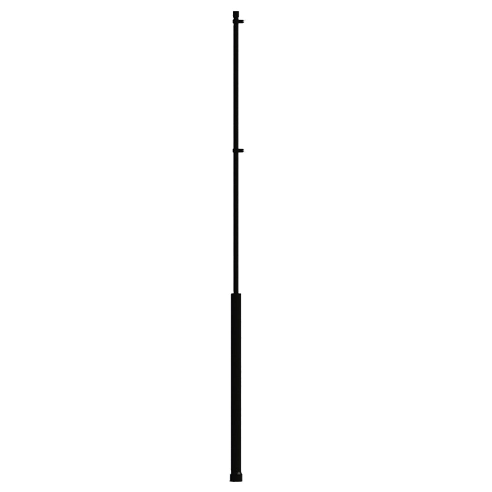 Mate Series Flag Pole - 36" FP36