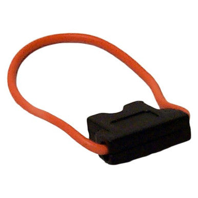 Sea Star Solutions Ato Inch-Line Fuse Holder (Fs45410)