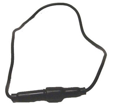 Sea Star Solutions Weatherproof Inch-Line Fuse - Sierra Marine Engine Parts (Fs45460)