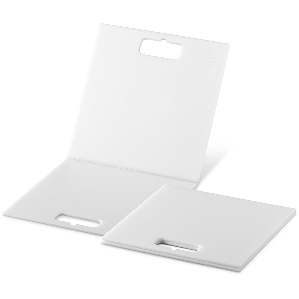 Rapala Folding Fillet Board - 12" x 23" FSB1223