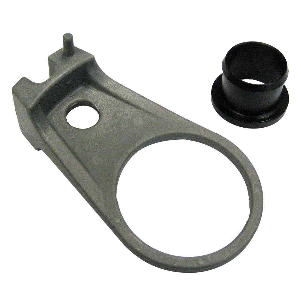 Maxwell Stripper Arm Kit f/Freedom 500 P100084