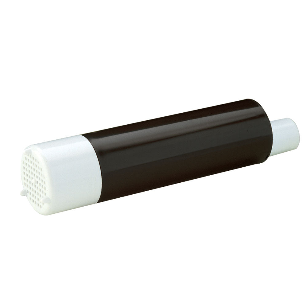 Rule IL500 Plus In-Line Submersible Pump - 7gpm - 12V IL500P