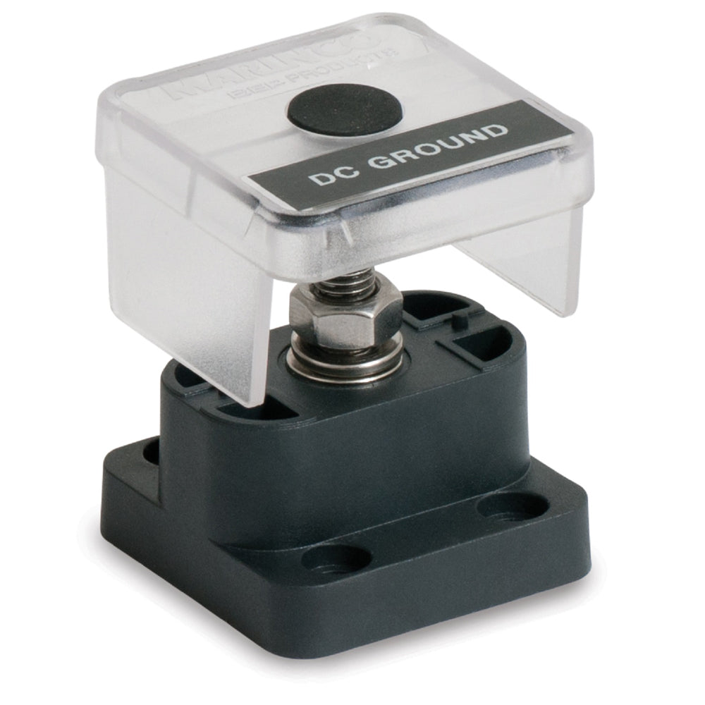 BEP Pro Installer Insulated Stud Single - 8mm IST-8MM-1S