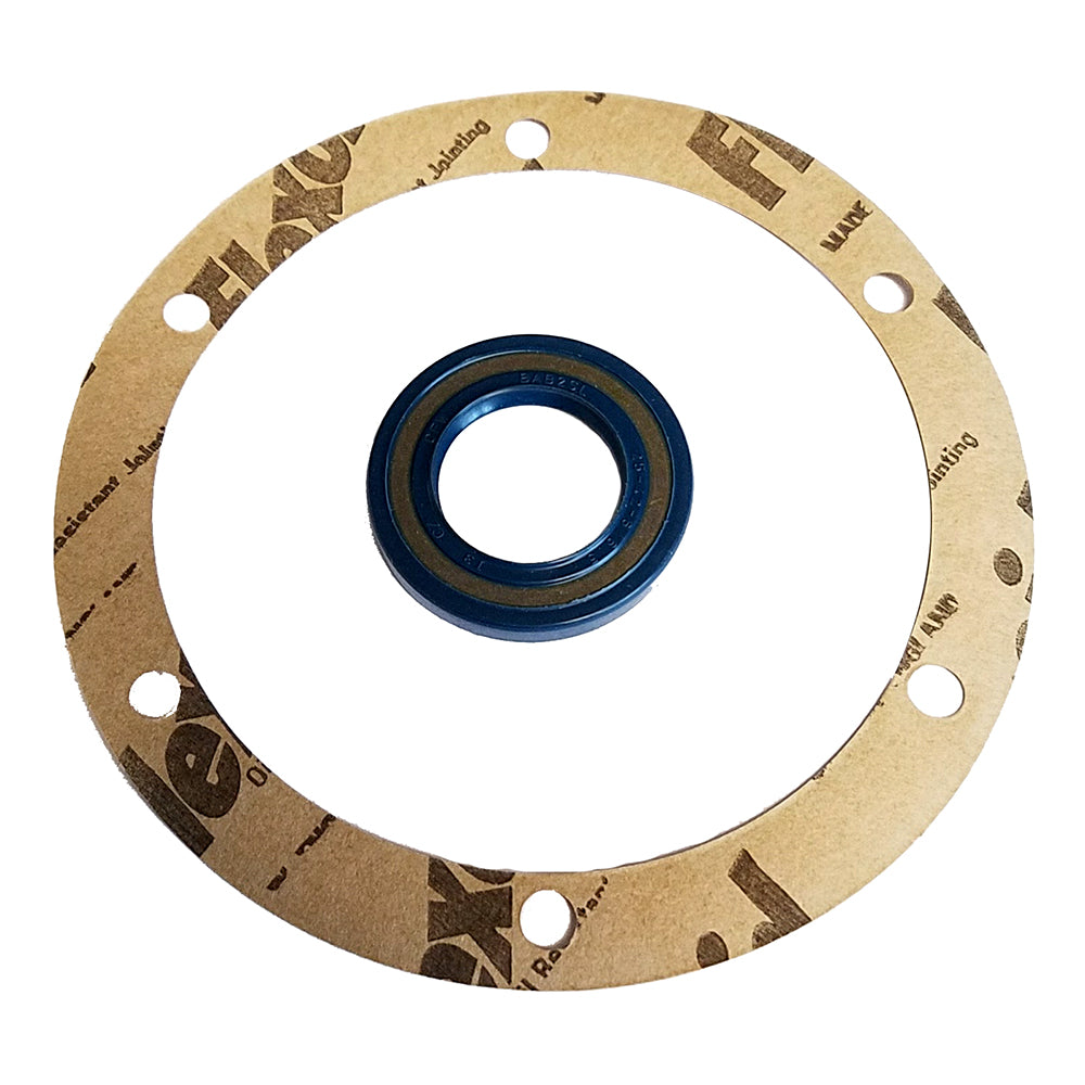 VETUS Gasket & Seal Set f/Helm Pumps MT30-MT140 HS37N