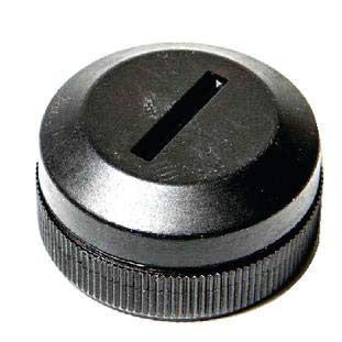 Sea Star Solutions Weather Proof Boot Nut (Mp39190)