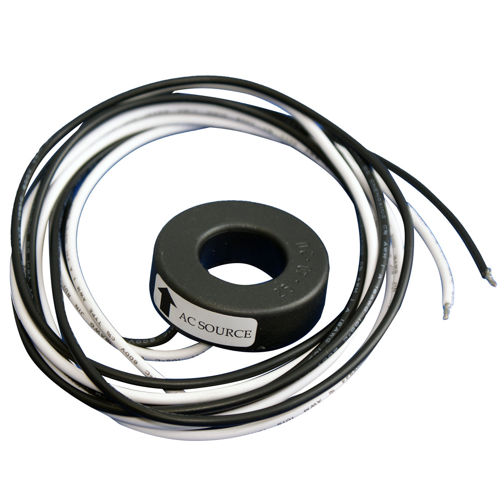 Maretron Current Transducer w/Cable f/ACM100 M000630