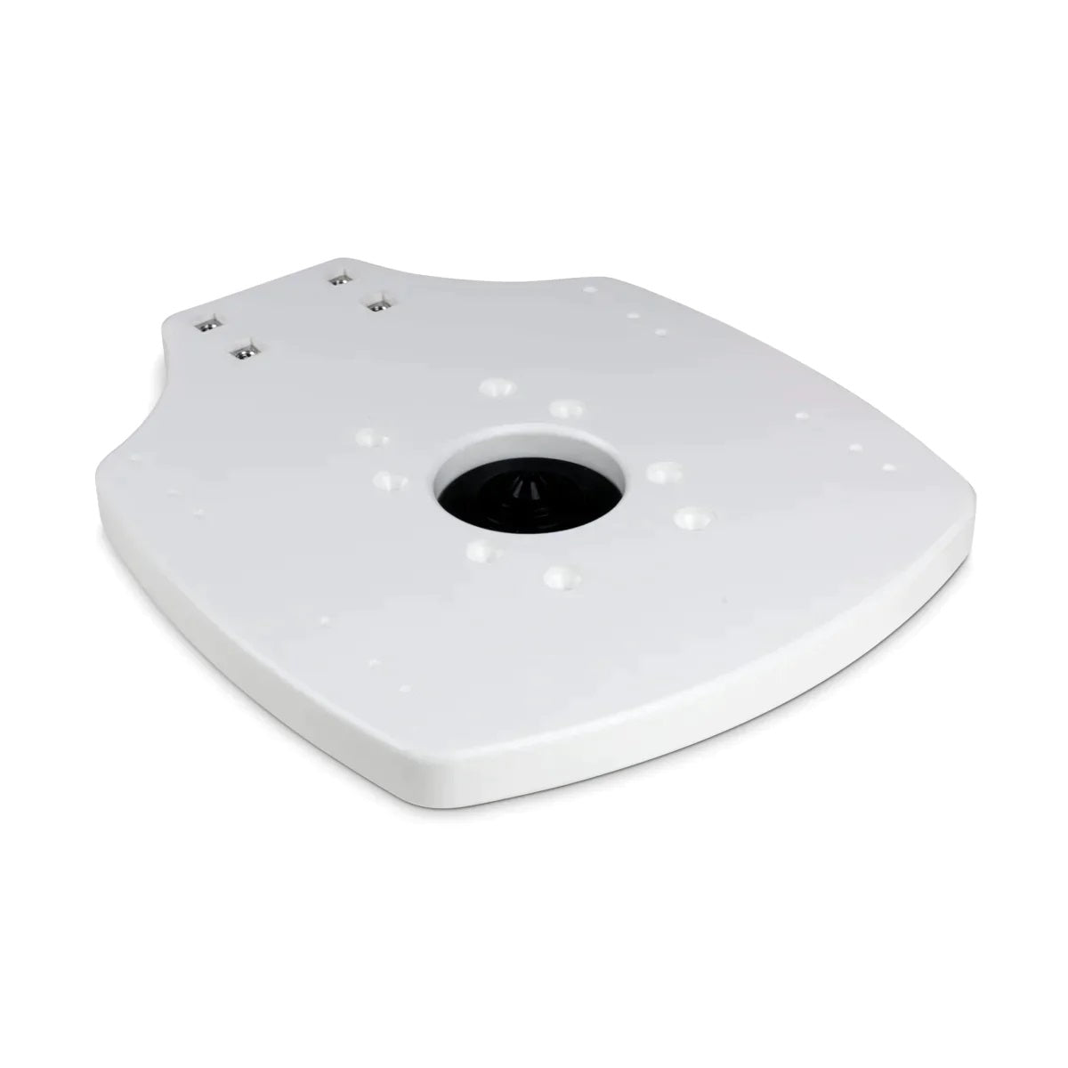 Seaview ADAR1DMLTB Top Plate For Starlink High Performance used with M1 or M2 Mounts ADAR1DMLTB