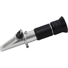 Autowares Coolant Refractometer